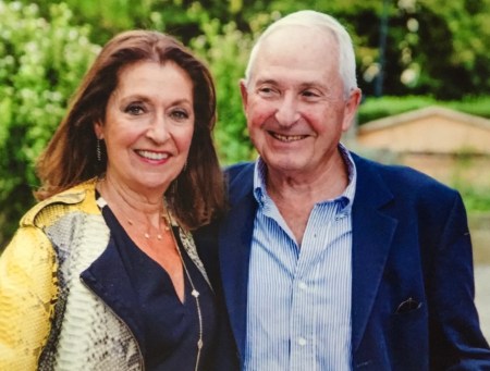 04418EFD-FE67-4A79-B323-11CEB832C834