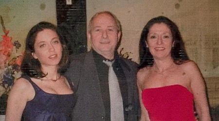 1C5BB741-F82C-459B-ADEF-AFDF0C200240