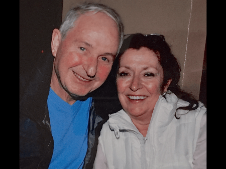 63FD82F7-EC48-4CD1-91E2-24B3EB3D62E8