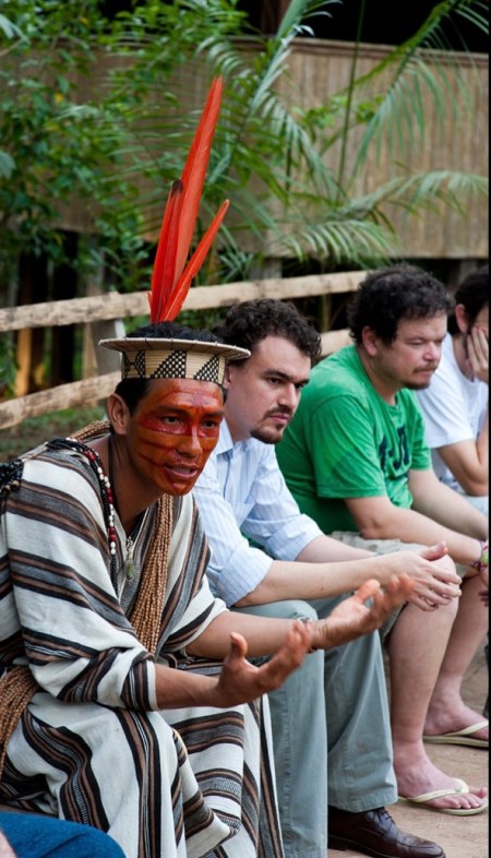 6B947CBB-2CE1-45AA-A712-0B8D27EF50C8