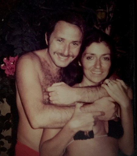 8EE788E7-CABB-4F5C-88B7-ECC9E3AE40E3