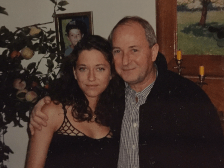 D0C2B023-545C-4888-8528-D65897551ADA