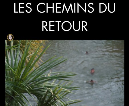 D7911C7B-CE10-4F52-8FA4-F348DB2E4FB3