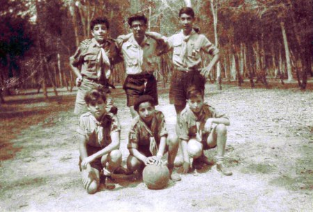 ECB995DF-AAE1-4BBD-AB81-34EDF4E963C8