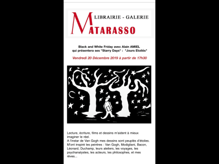 63BF8365-AA06-4291-880F-655FFBF9698E