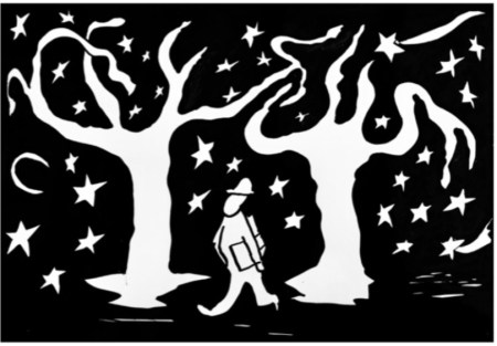 9CB5CC5D-B754-48EE-9DE9-D84009CCC2C9