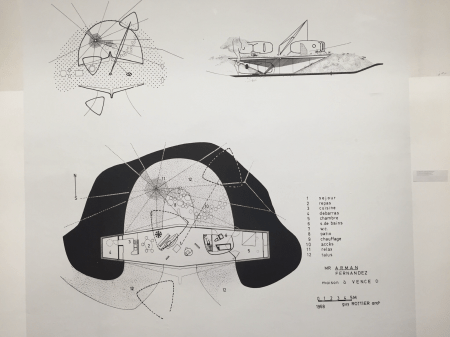 0AE45813-1A46-4EB9-803C-3D6A19641432