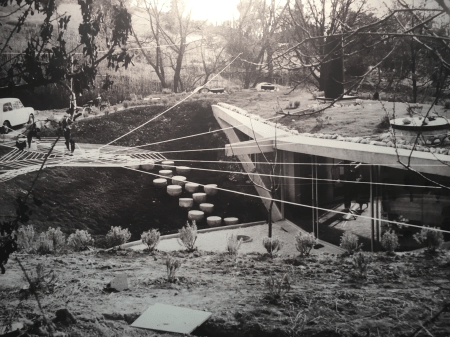 9FE446DD-D59E-4CC5-93C1-F5D1A84FC39F