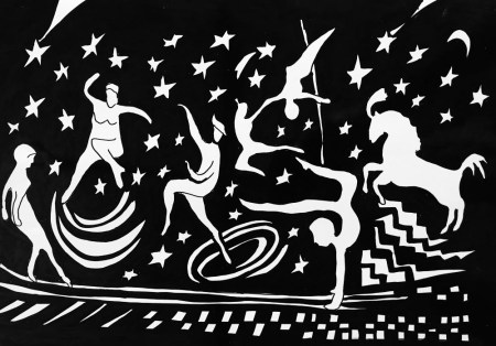 A680A2F3-6585-4503-84D2-3DFAA5EA54A1