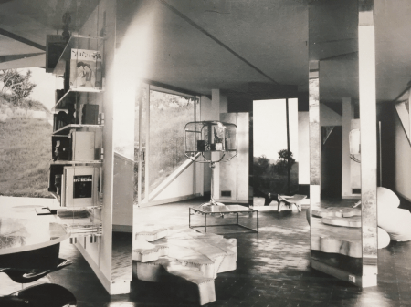 E4EBEE79-F522-4CC5-B0D5-5B0EB9E334AE