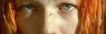 2B9C784A-FF71-4EDA-9CF1-FF65C6A9099B