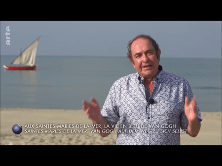 60184E22-2F02-41F4-A279-8202F4A66146