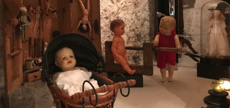 4AF67728-06DA-4226-A42D-DD836EECD8D6