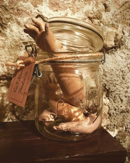 826D979F-3A93-4BCB-9906-428D041F909F