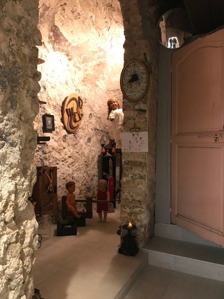 9B07FAC9-B238-4844-BE85-88436006C893