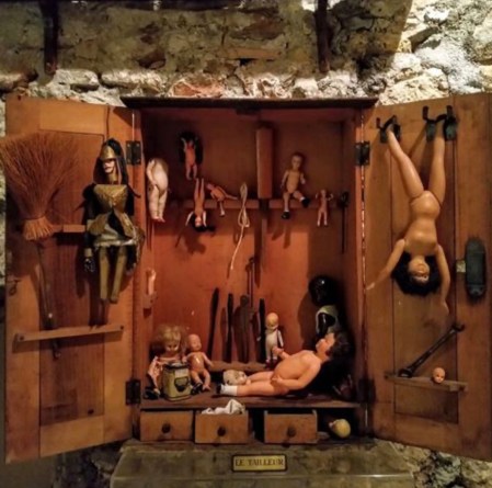 B7EB3124-66F7-45FC-BD90-130BF33EA0E6