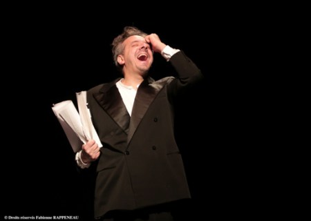 moi-aussi-j-ai-vecu-510-013