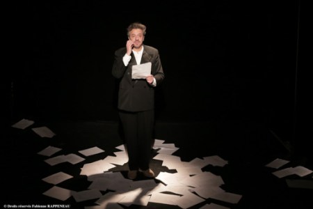 moi-aussi-j-ai-vecu-510-021