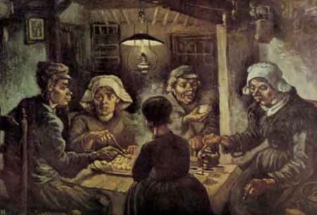 9D2F4239-34FD-41AA-988C-E16E4F7C1D4C