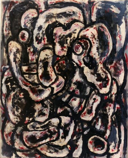 04F91FA4-ADBD-4808-ADF5-5ED6EFB89D35