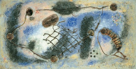 758DA57C-F3C7-410C-BA27-1630F15C0A4F