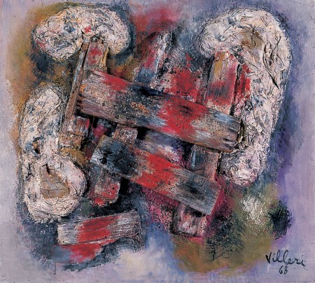 96FE6087-586A-4606-8F60-CBBB48BD2D4C