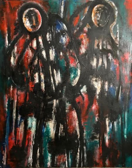 C4FEB871-3545-491F-8E4A-FCFF9892D215