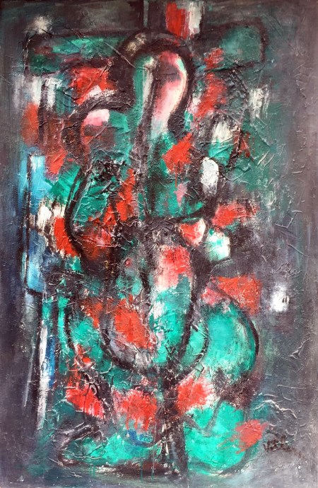 E724FAF3-B419-4879-BB26-8AFAF028A4B3